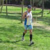 Vassallo_2